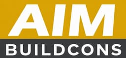 AIM Buildcons